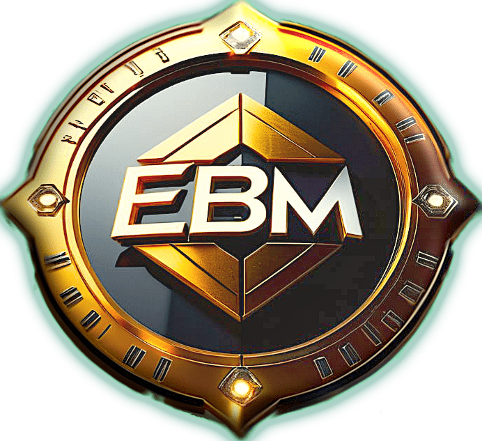 EBM